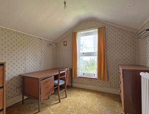 Photo 7- click for photo gallery